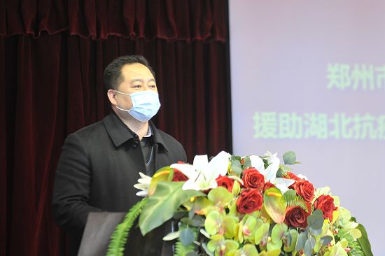 https://www.hnjkw.com/upload/localpc/xinwen/202002100938130134922.jpg