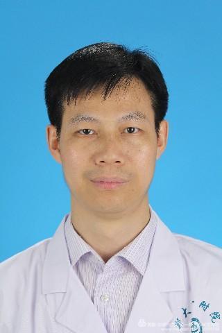 https://www.hnjkw.com/upload/localpc/xinwen/202003021702074492918.jpg