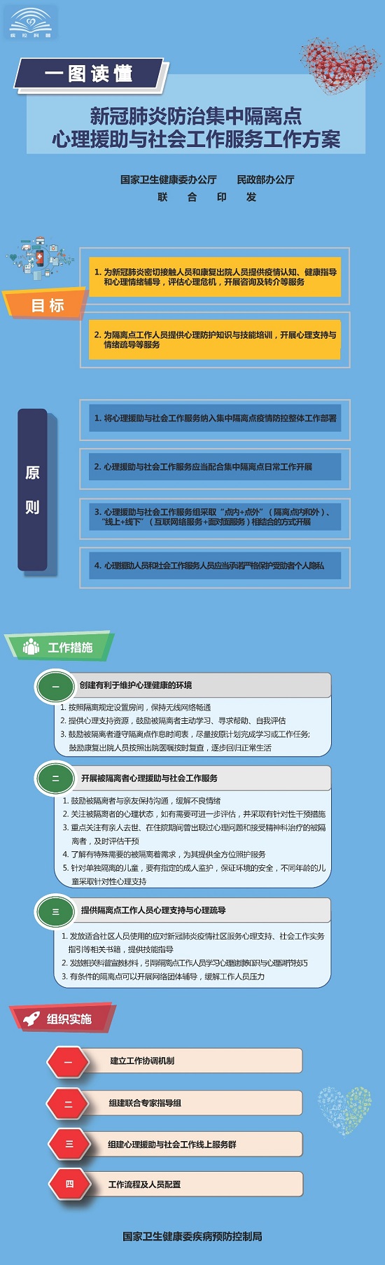 https://www.hnjkw.com/upload/localpc/xinwen/202003061618529701427.jpg