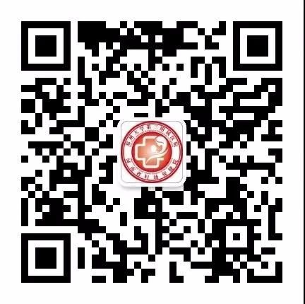 https://www.hnjkw.com/upload/localpc/xinwen/202003072208347189458.jpg