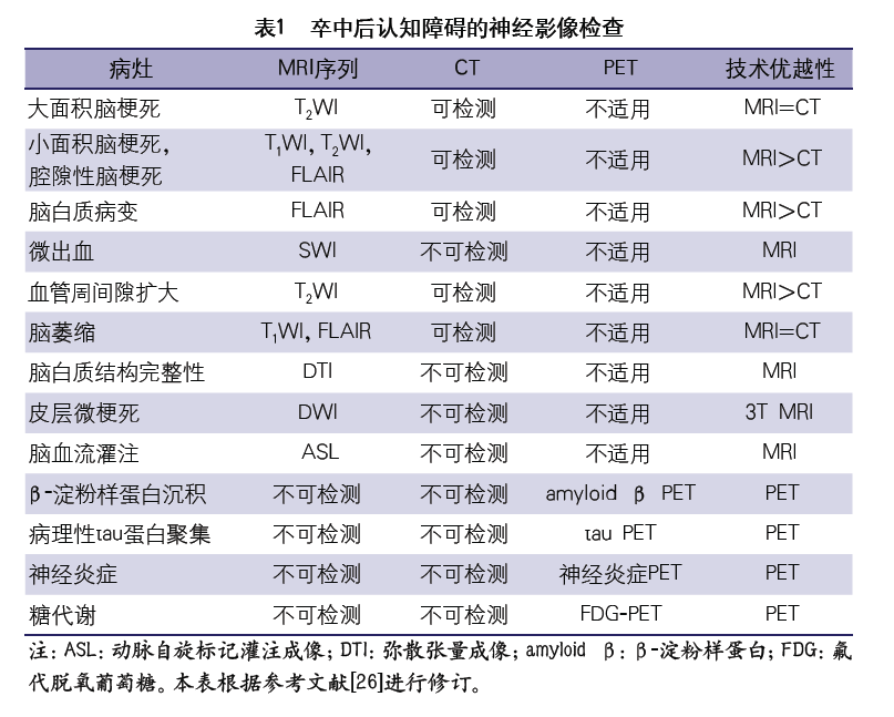 https://www.hnjkw.com/upload/localpc/xinwen/202003121028565937975.png