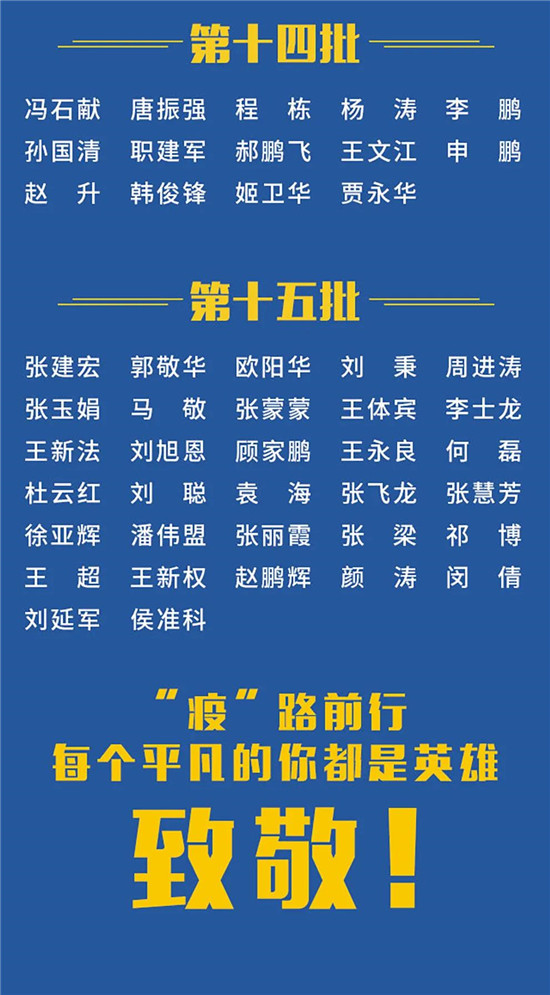 https://www.hnjkw.com/upload/localpc/xinwen/202003171120591806653.jpg