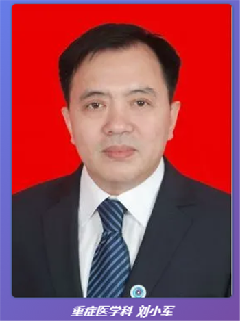 https://www.hnjkw.com/upload/localpc/xinwen/202004220908089741787.png