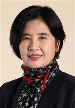 https://www.hnjkw.com/upload/localpc/xinwen/202005181004203344999.png