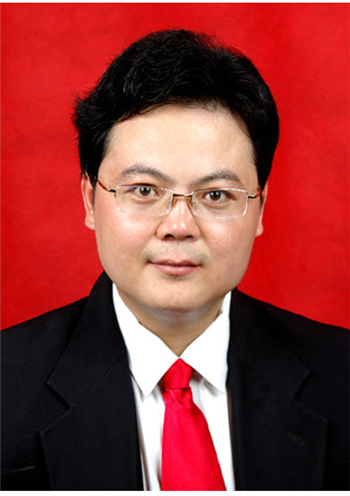 https://www.hnjkw.com/upload/localpc/xinwen/202005190848147596865.png