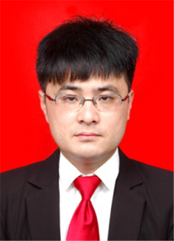 https://www.hnjkw.com/upload/localpc/xinwen/202005190848215485783.png