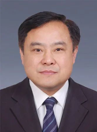 https://www.hnjkw.com/upload/localpc/xinwen/202005271006123751138.jpg