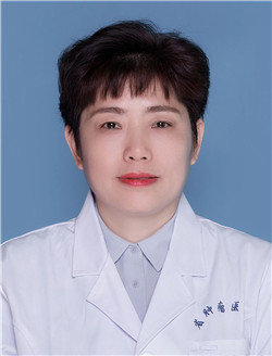 https://www.hnjkw.com/upload/localpc/xinwen/202006040934054298494.jpg