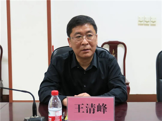 https://www.hnjkw.com/upload/localpc/xinwen/202006180856067408324.jpg