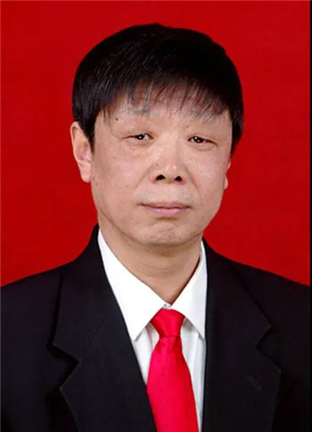 https://www.hnjkw.com/upload/localpc/xinwen/202006300909429316415.jpg