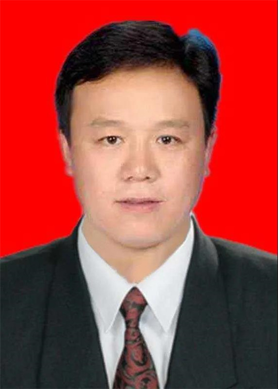 https://www.hnjkw.com/upload/localpc/xinwen/202007010901336987446.jpg