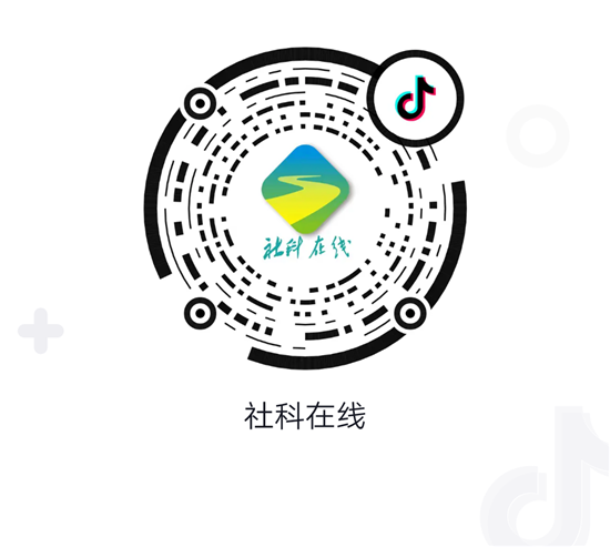 https://www.hnjkw.com/upload/localpc/xinwen/202007022053414221340.png