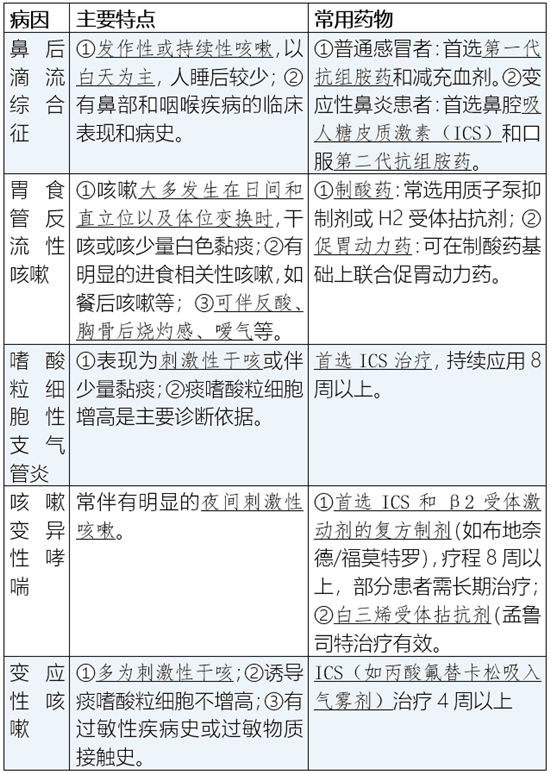 https://www.hnjkw.com/upload/localpc/xinwen/202007210942005627105.png