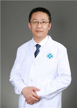 https://www.hnjkw.com/upload/localpc/xinwen/202007311038441653053.jpg