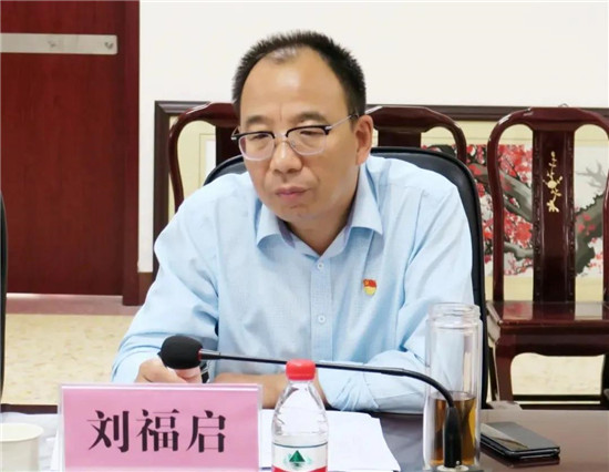 https://www.hnjkw.com/upload/localpc/xinwen/202009250926560974108.jpg