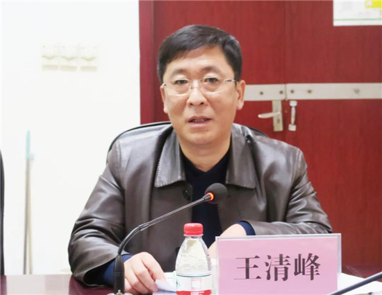 https://www.hnjkw.com/upload/localpc/xinwen/202011030902527278123.jpg