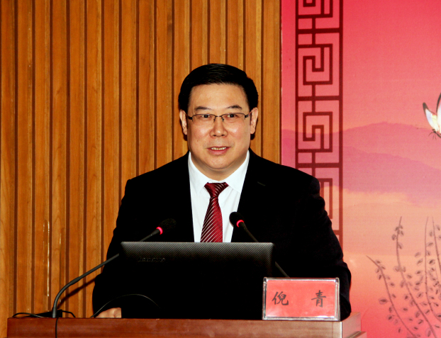 https://www.hnjkw.com/upload/localpc/xinwen/202011130933306842249.jpg