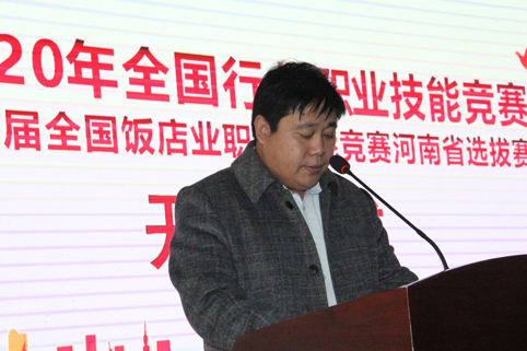 https://www.hnjkw.com/upload/localpc/xinwen/202011191038474092738.jpg