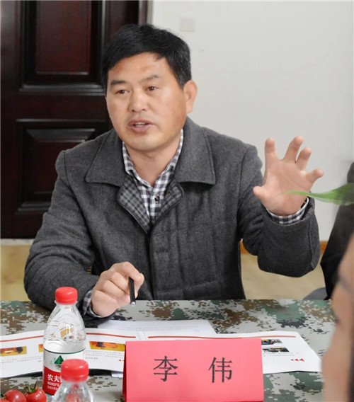 https://www.hnjkw.com/upload/localpc/xinwen/202103311653160576405.jpg