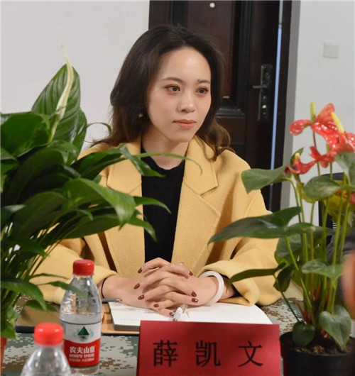 https://www.hnjkw.com/upload/localpc/xinwen/202103311653518134527.jpg