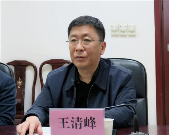 https://www.hnjkw.com/upload/localpc/xinwen/202104151546337038563.jpg