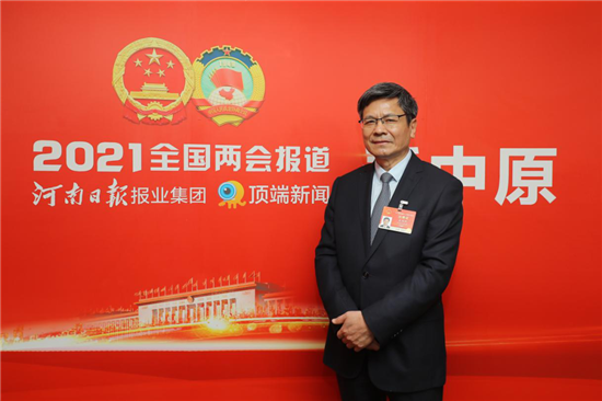 https://www.hnjkw.com/upload/localpc/xinwen/202104250945150956073.png