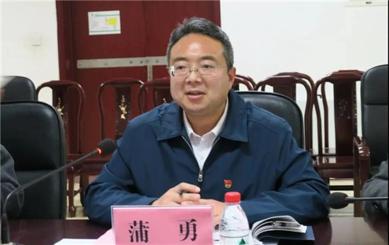 https://www.hnjkw.com/upload/localpc/xinwen/202104260952529076356.jpg