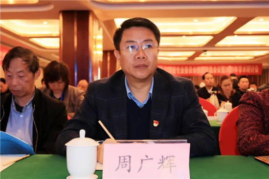 https://www.hnjkw.com/upload/localpc/xinwen/202104260958043851614.jpg