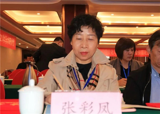 https://www.hnjkw.com/upload/localpc/xinwen/202104260958044228651.jpg