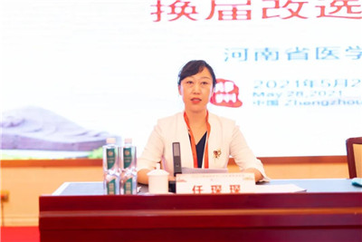 https://www.hnjkw.com/upload/localpc/xinwen/202106030930060133968.jpg