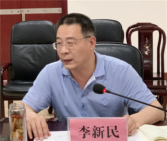 https://www.hnjkw.com/upload/localpc/xinwen/202106151353165835470.jpg