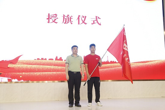 https://www.hnjkw.com/upload/localpc/xinwen/202107011502279266015.jpg