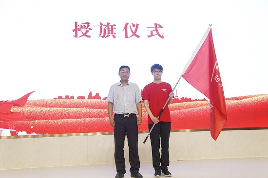 https://www.hnjkw.com/upload/localpc/xinwen/202107011503358492800.jpg