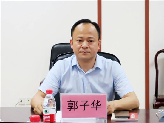 https://www.hnjkw.com/upload/localpc/xinwen/202107070913445511954.jpg