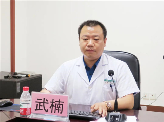 https://www.hnjkw.com/upload/localpc/xinwen/202107070914326842123.jpg