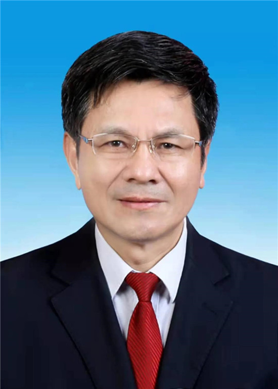 https://www.hnjkw.com/upload/localpc/xinwen/202107130931523392213.jpg