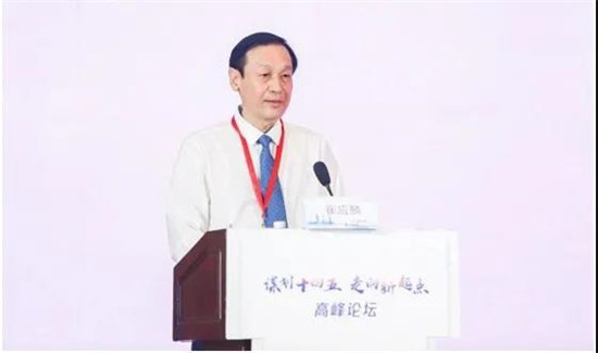 https://www.hnjkw.com/upload/localpc/xinwen/202107131740034703382.jpg