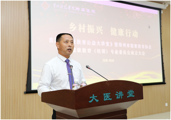 https://www.hnjkw.com/upload/localpc/xinwen/202107201512197434724.png