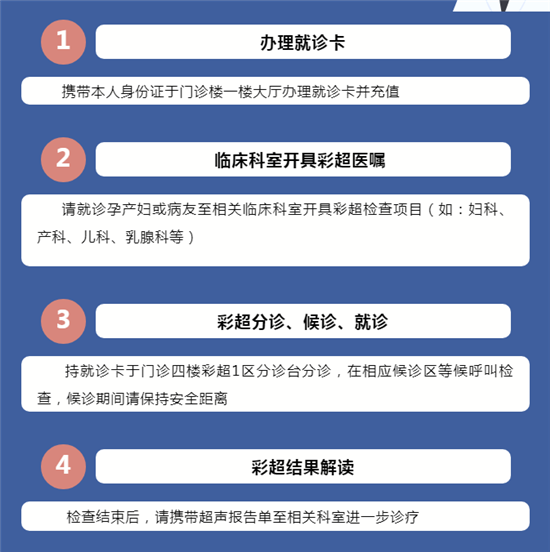 https://www.hnjkw.com/upload/localpc/xinwen/202108041642077258521.png