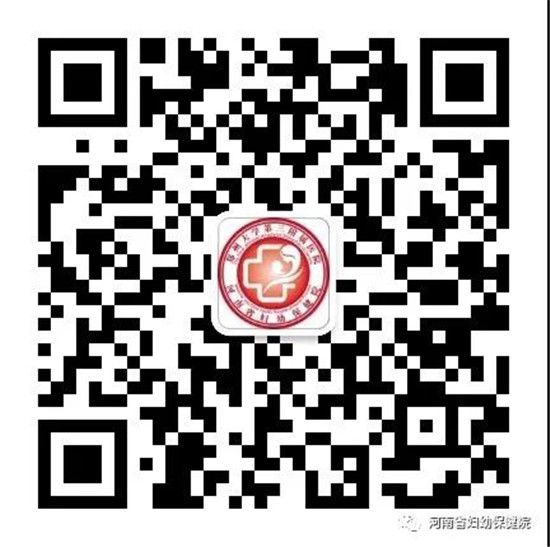 https://www.hnjkw.com/upload/localpc/xinwen/202108041655131044930.jpg