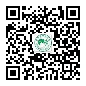 https://www.hnjkw.com/upload/localpc/xinwen/202108041718290573504.jpg