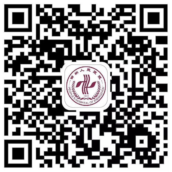 https://www.hnjkw.com/upload/localpc/xinwen/202108050959326707807.jpg