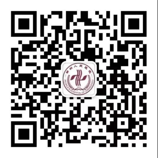 https://www.hnjkw.com/upload/localpc/xinwen/202108051030317774564.jpg