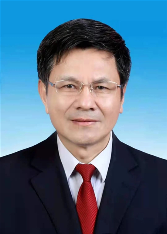 https://www.hnjkw.com/upload/localpc/xinwen/202108171020497176360.jpg