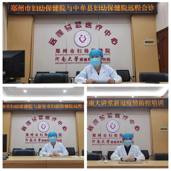 https://www.hnjkw.com/upload/localpc/xinwen/202108271020359366916.png