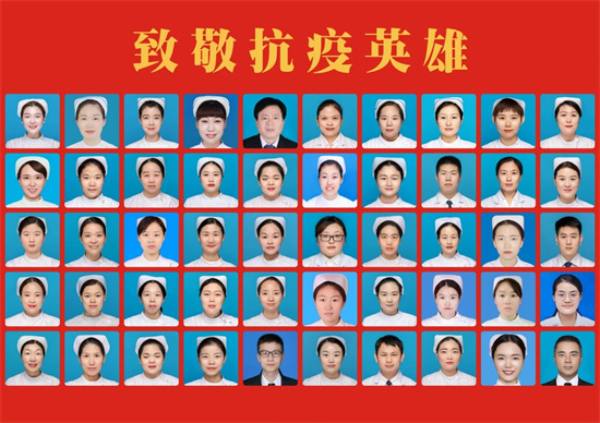 https://www.hnjkw.com/upload/localpc/xinwen/202109030858096803430.jpg