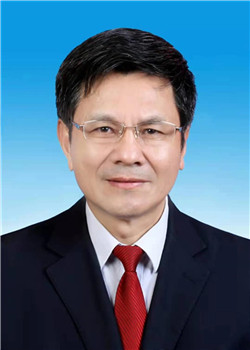 https://www.hnjkw.com/upload/localpc/xinwen/202109080930281971609.jpg