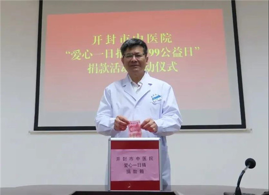 https://www.hnjkw.com/upload/localpc/xinwen/202109140907360468253.jpg